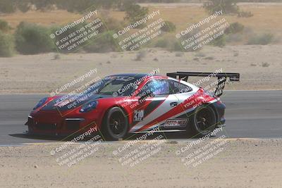 media/Oct-29-2023-Nasa (CVR) (Sun) [[d5173fe321]]/Time Trial/Session 2 (Turn 9 Backside)/